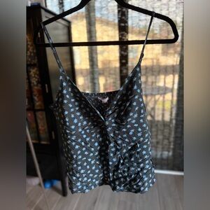 O’NEILL Tank Top Size XLarge NWT